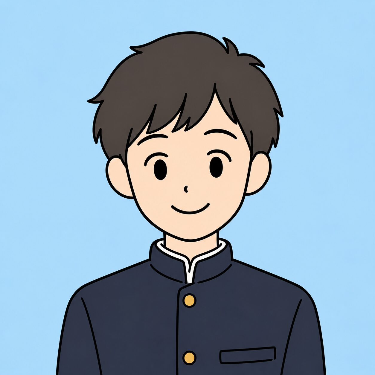ゆる太