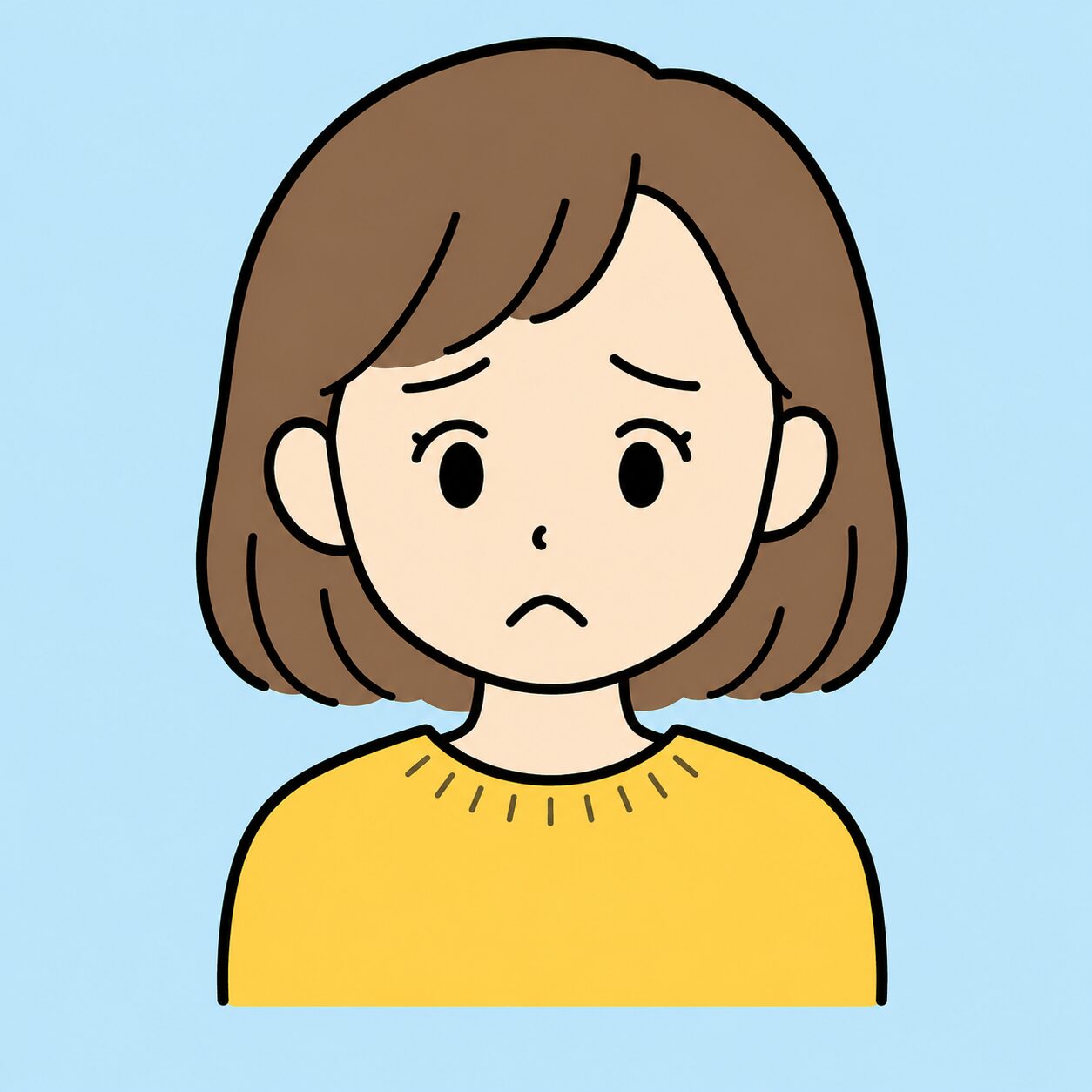 ゆるママ
