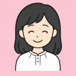 あやママ