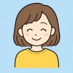 ゆるママ