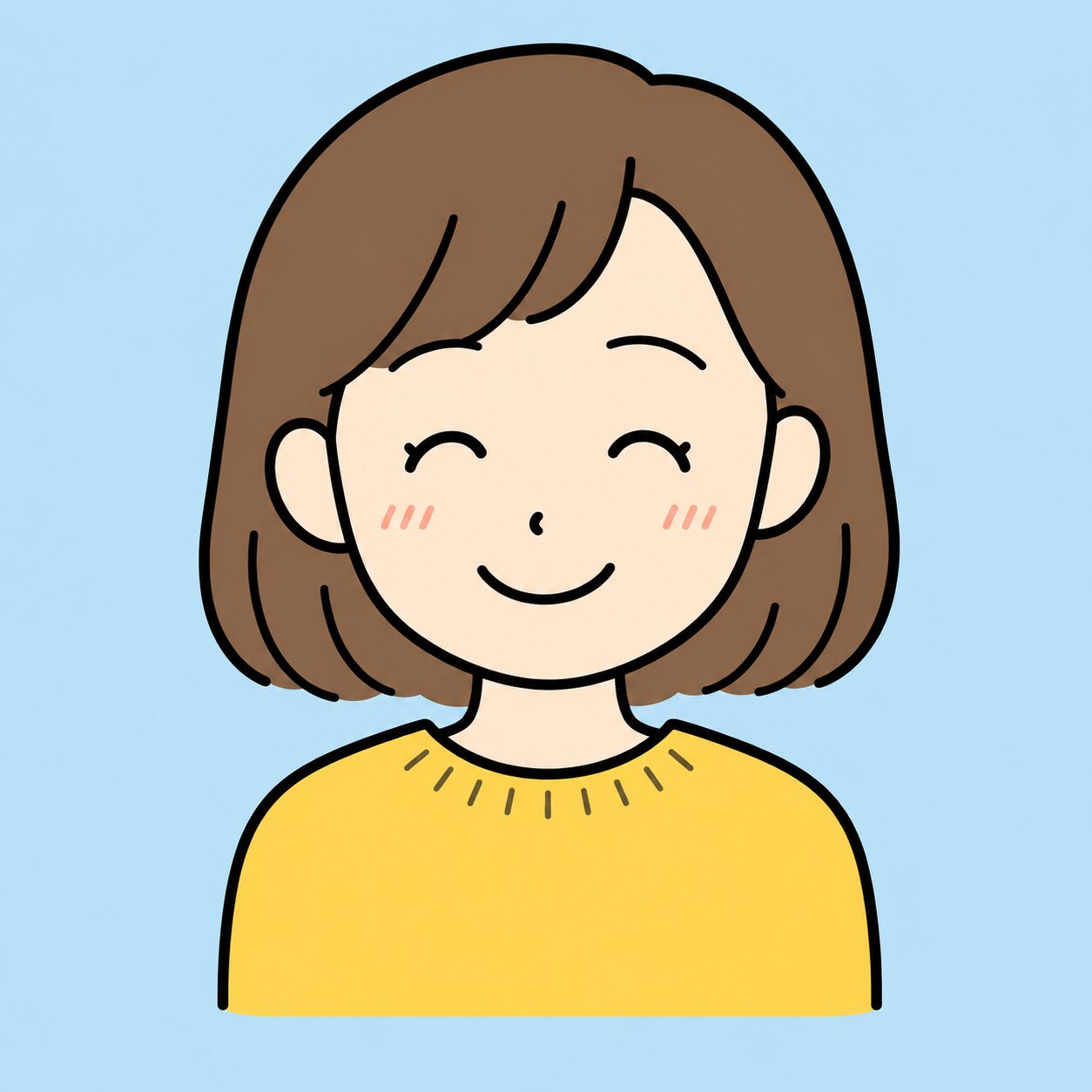 ゆるママ