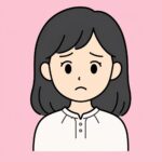 あやママ