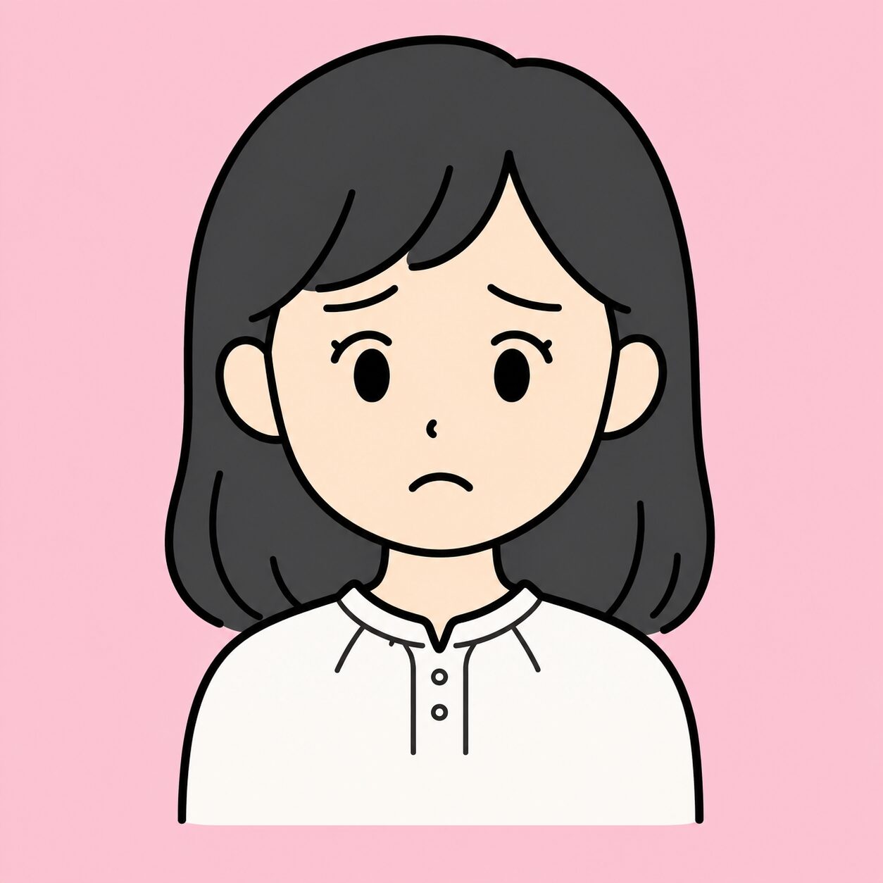 あやママ