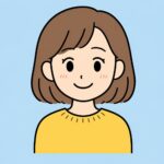 ゆるママ