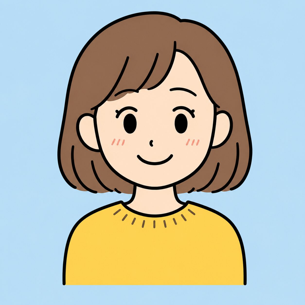 ゆるママ